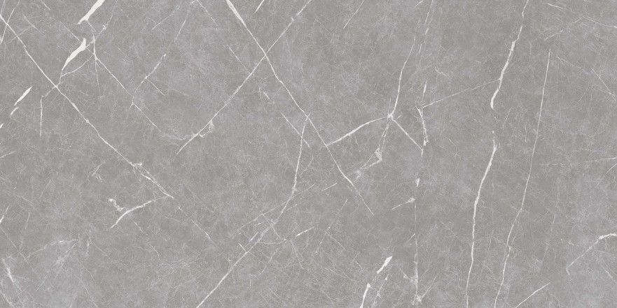 Керамогранит Apana Dark Grey (60х120) IRN000004