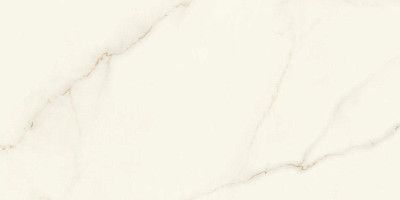 Керамогранит Marvel Calacatta Apuano Lappato (60x120) A8Z2