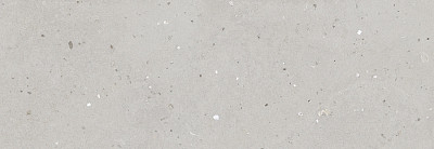 Керамическая плитка Limestone Light (24,2x70) 00-00108451