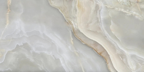 Керамогранит Onice iride Argento lappato rettificato 173066 (60x120)
