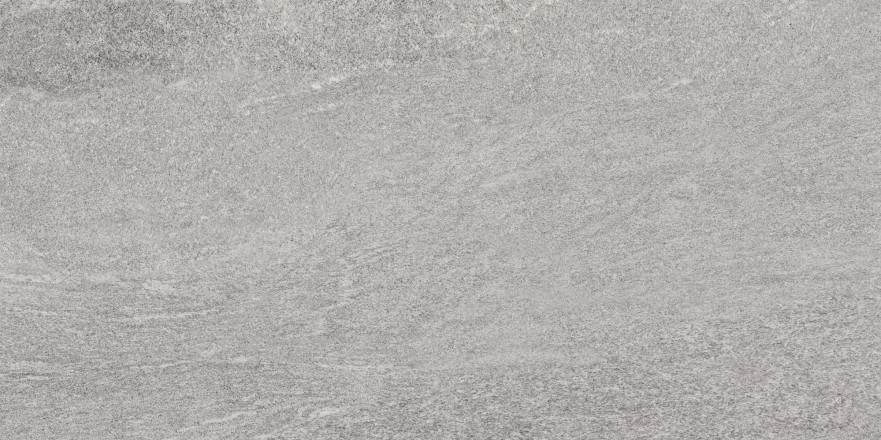 Керамогранит TN01непол. рект. (60x120) TN 01