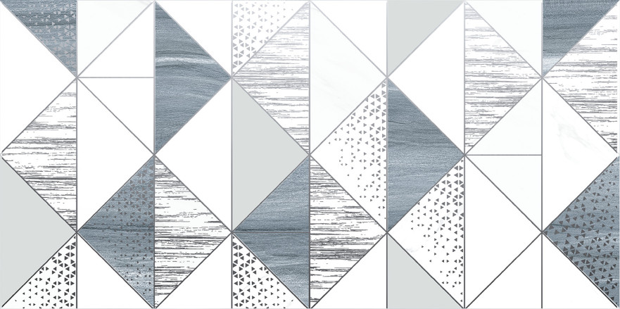 Декор Julia (24.9x50) DW9JUL15 DW9JUL15