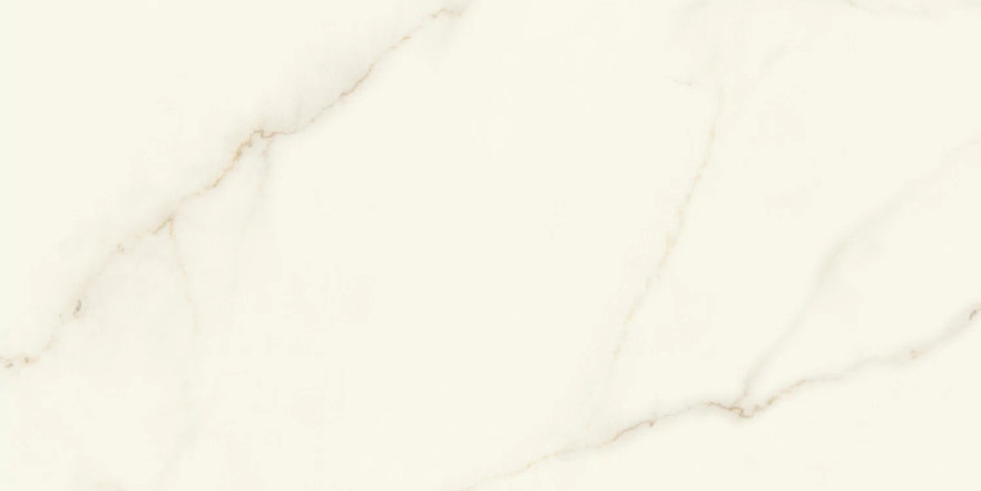 Керамогранит Marvel Calacatta Apuano Lappato (60x120) A8Z2 A8Z2