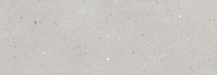 Керамическая плитка Limestone Light (24,2x70) 00-00108451 00-00108451