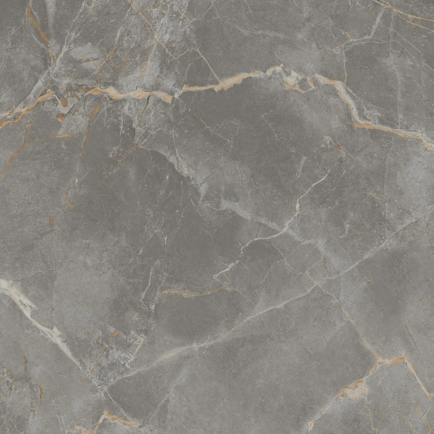 Керамогранит Marvel Fior di Bosco (75x75) Silk AFVX AFVX