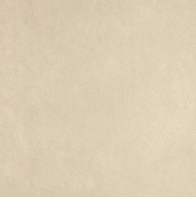 Керамогранит Sheer Beige Matt R10 (80x80) fQRA