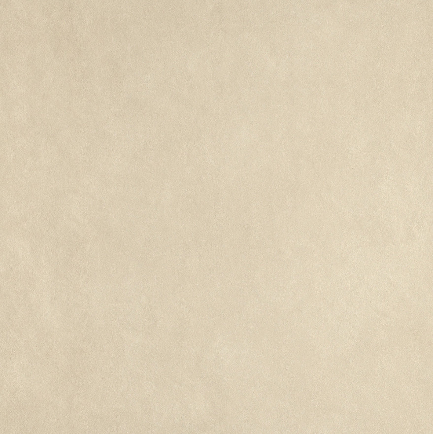 Керамогранит Sheer Beige Matt R10 (80x80) fQRA fQRA