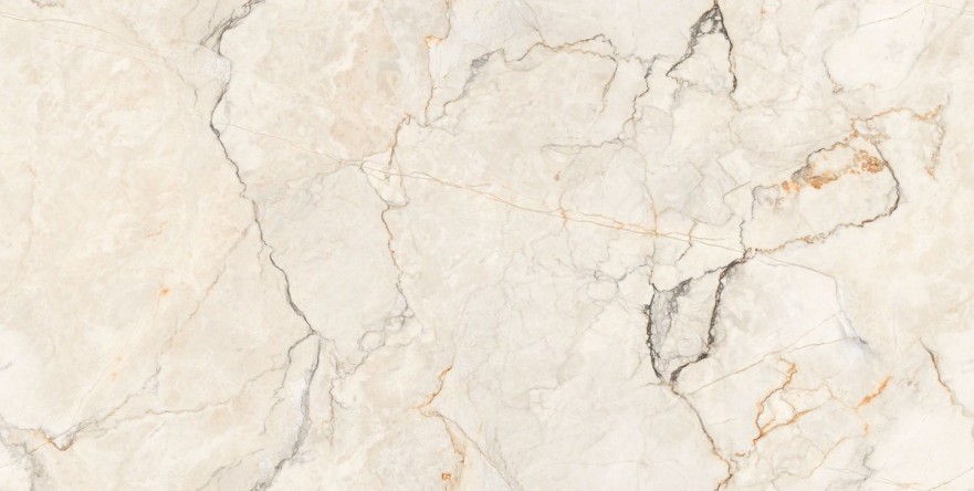 Керамогранит Infinity Bottochino Lamos (60х120) OC0000096