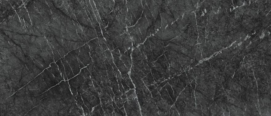 Керамогранит Marvel Grigio Intenso Lapp. (120x278) AOSF AOSF