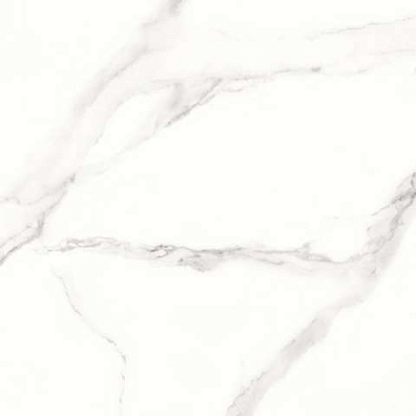 Pav. Palmira blanco new 52 (45x45)