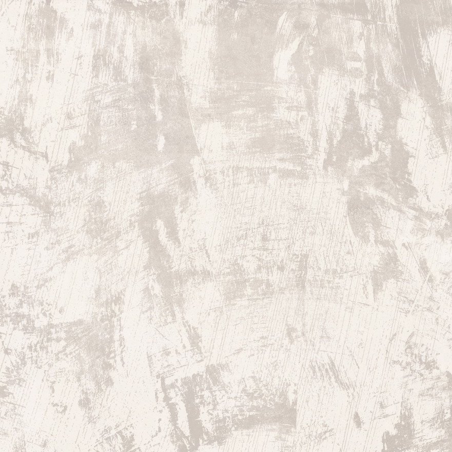 Керамогранит SO01 непол. (40.5x40.5) SO 01