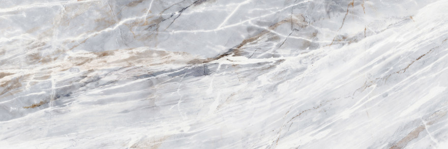 Плитка настенная Nativa (20x60) TWA11NAT604 TWA11NAT604