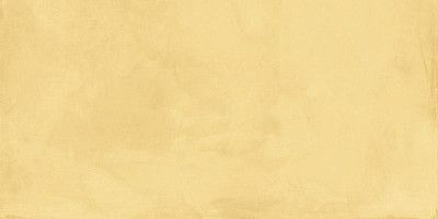 Керамогранит TOUCH EVO GOLD RETT (60x120) 12TV002