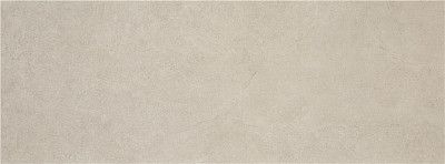 Керамическая плитка P.B. Pursue greige light mt rect. (33.3x90)