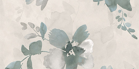 Декор Caesar Deco Solutions Rose 0.9 AGQH (60x120)