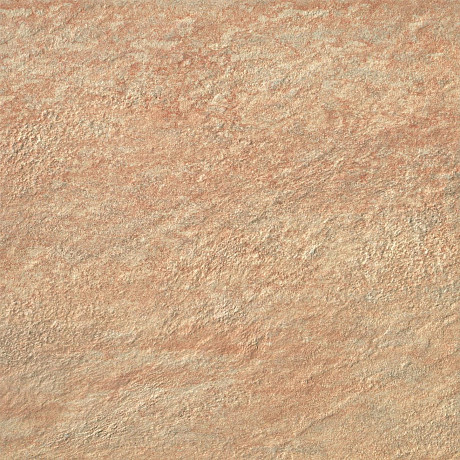 Керамогранит Trust Gold (60x60) ACI3