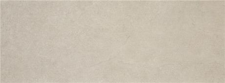 Керамическая плитка P.B. Pursue greige light mt rect. (33.3x90)