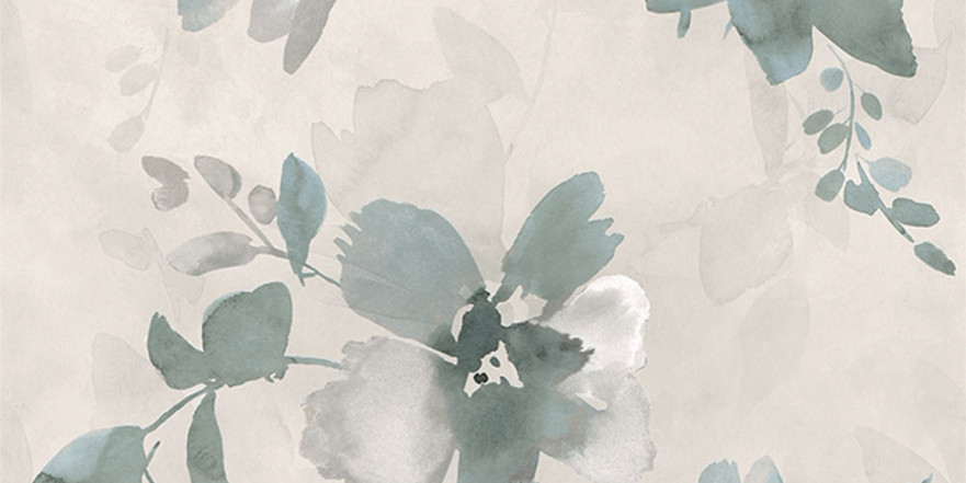 Декор Caesar Deco Solutions Rose 0.9 AGQH (60x120) AGQH