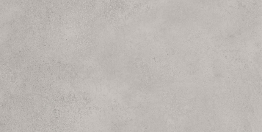 Керамогранит UN01 (30,6x60,9x8) непол. UN 01