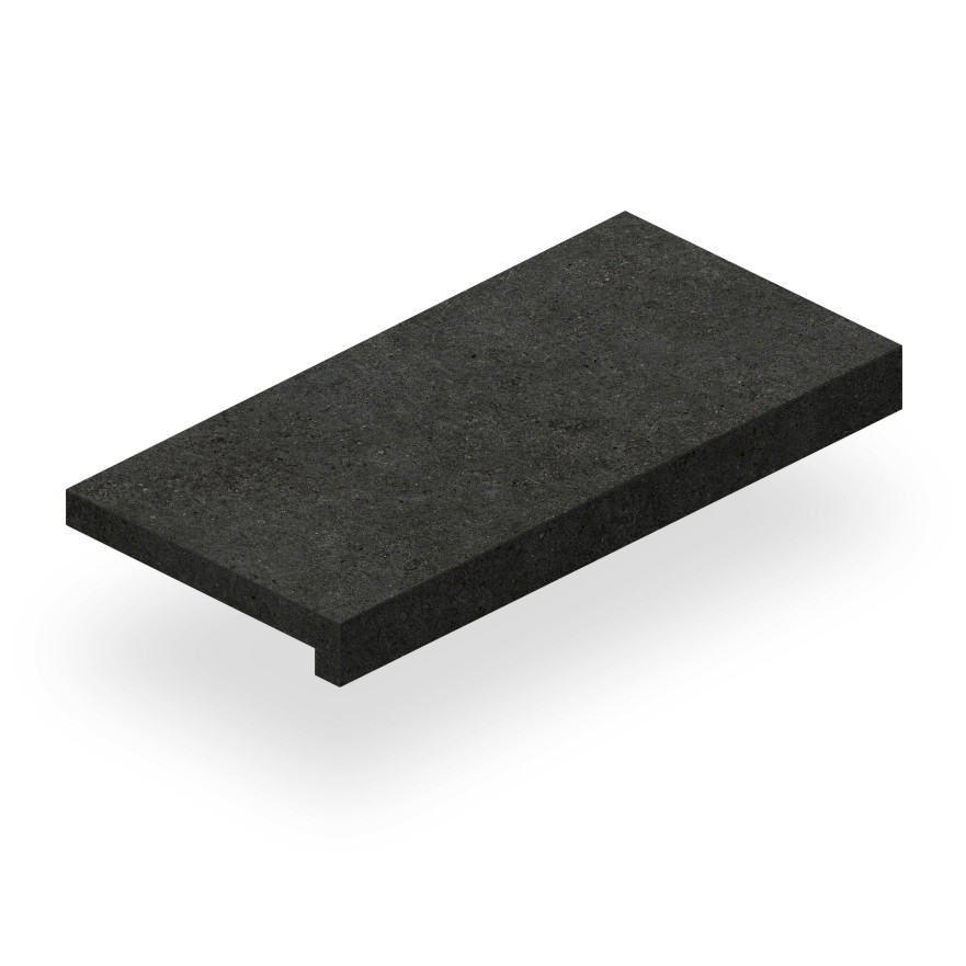 Ступень Boost Stone Tarmac Scalino(33x120) A7OZ A7OZ