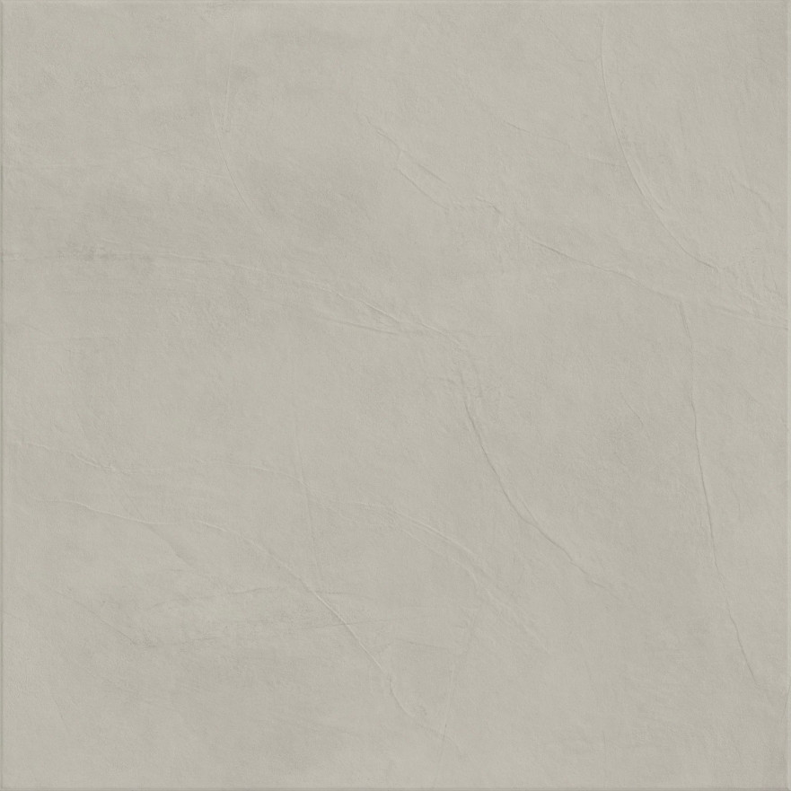 Керамогранит Prism Cloud Grip (120x120) A5OK A5OK