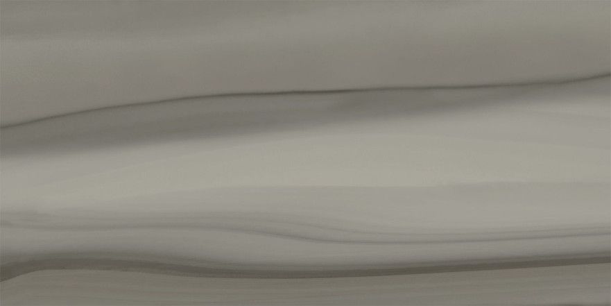 Плитка настенная Treise Dark (30x60) WT36TRS18 WT36TRS18