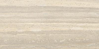 Керамогранит 0010819 Crema Antique 3d (60x120)