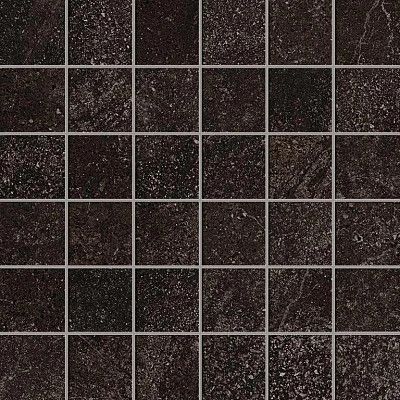 Мозаика Drift Dark Mosaic 610110000464 (30x30)