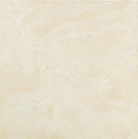 Керамогранит Marvel Champagne Onyx (60x60) 7N3C