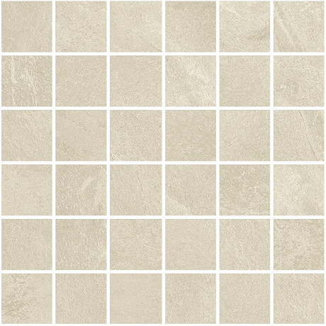 Мозаика Gentle stone ivory mosaico GSTM20 (29.5x29.5)