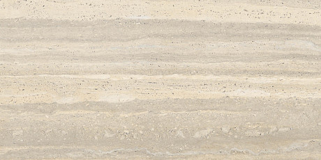 Керамогранит 0010819 Crema Antique 3d (60x120)