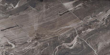 Керамогранит Sp6144l Supreme Exotic Brown Lux+ (60x120)