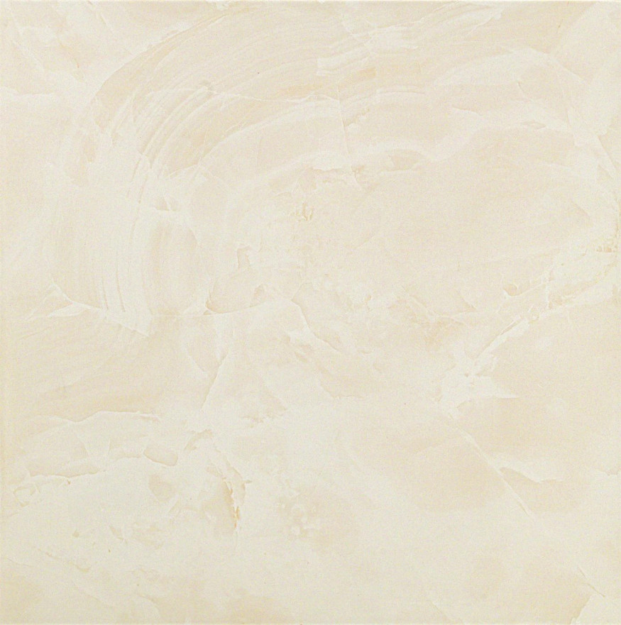 Керамогранит Marvel Champagne Onyx (60x60) 7N3C 7N3C