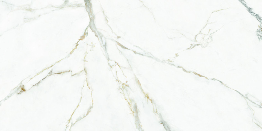 Ravena PULIDO Resct. (80x160) BND1226 BND1226