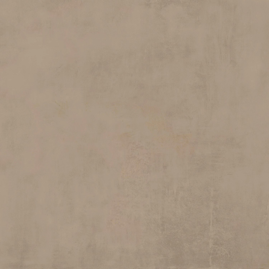 Керамогранит Boost Pro Clay (160x160) RT A0QG A0QG