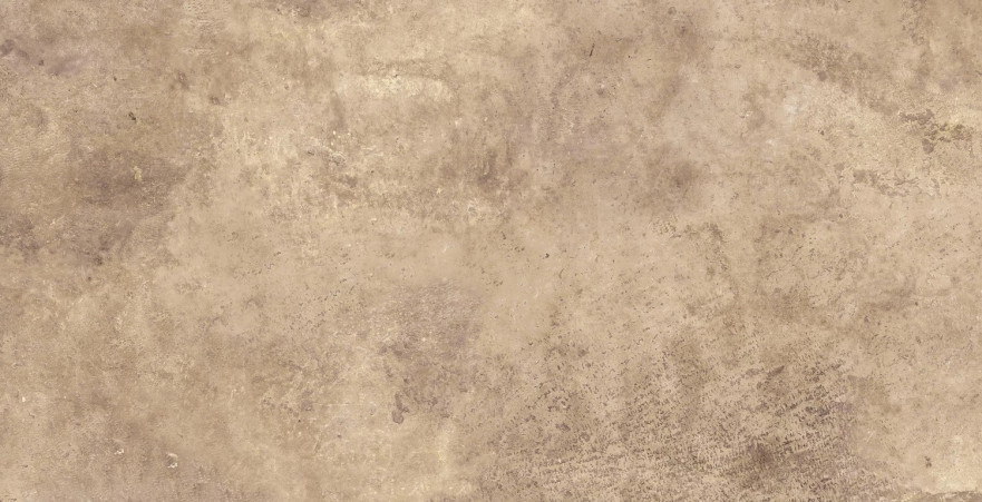 Керамогранит Aix Beige (75x150) A7GK A7GK