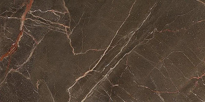 Керамогранит OMBRA MOCA LAP RT F9D3 (60x120)