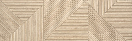 Керамическая плитка Tangram Camel Matt (31.6x100) 222280