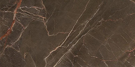 Керамогранит OMBRA MOCA LAP RT F9D3 (60x120)