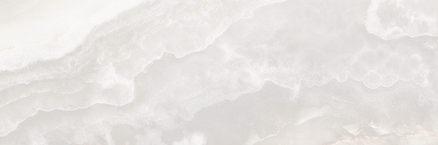 Плитка настенная Riola (24.6x74) TWU12RLA04R TWU12RLA04R