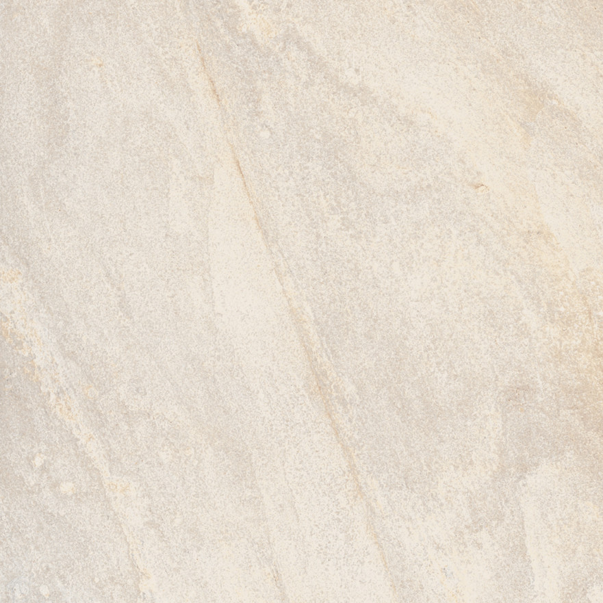 Керамогранит Shore matt (60x60)