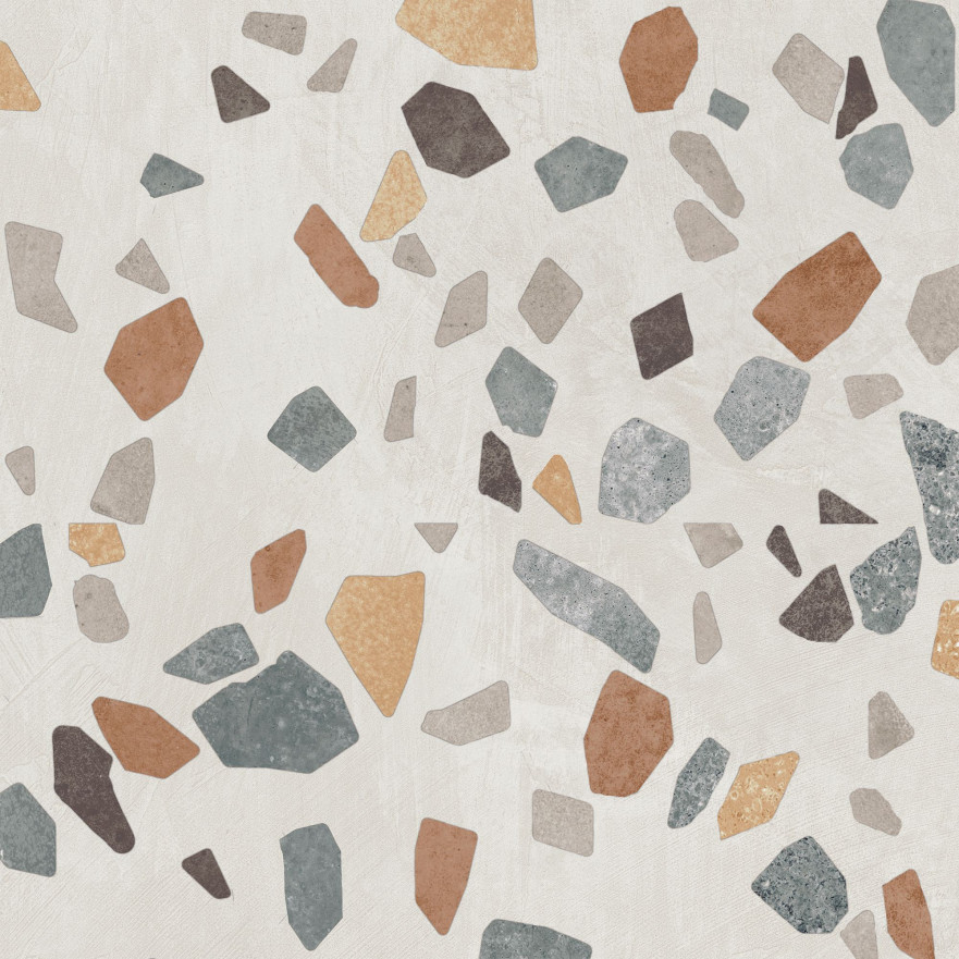 Керамогранит AT02 непол. рект. (60x60) AT 02