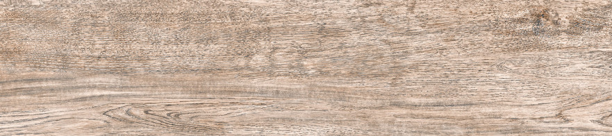 Керамогранит Madera (20x90) GFA92MDR04R GFA92MDR04R