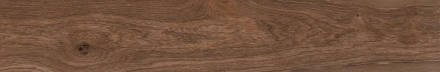 Grove Fusto 20x120 K5ZQ / RA4X