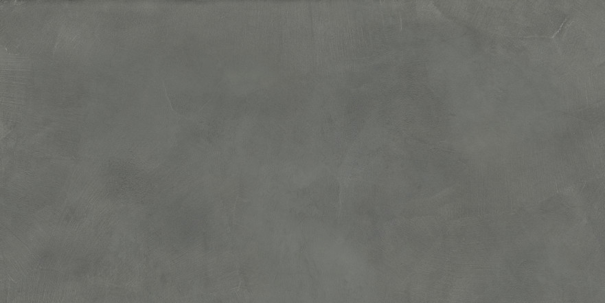 Керамогранит Luce Piombo PF60006089 (60x120) PF60006089