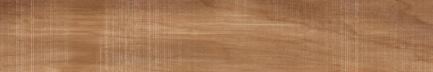 Керамогранит Artwood Nut (20x120) 47 47
