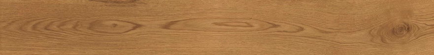Керамогранит Exence Amber (18,5x150) Grip AOUJ AOUJ
