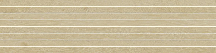 Мозаика Wonderful Life Honey Tatami 610110000757 (20x80) 610110000757