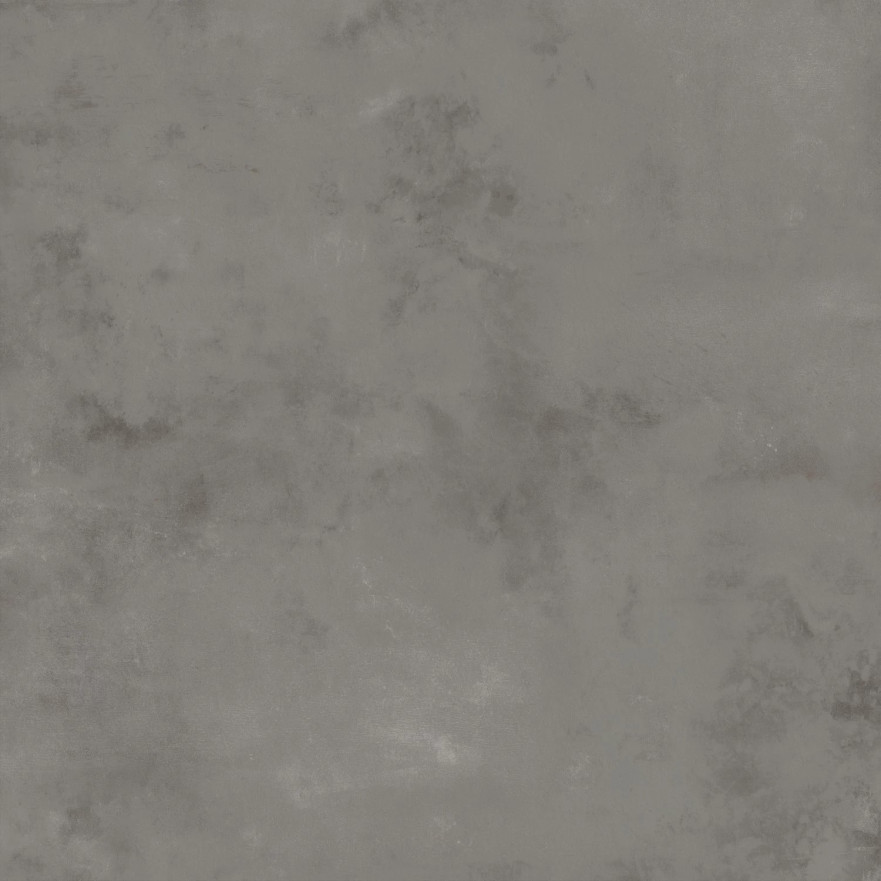 Керамогранит Boost Smoke (160x160) RT A0DF A0DF