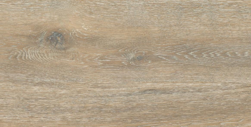 Керамогранит DW02 (30,6x60,9x8) непол. DW 02